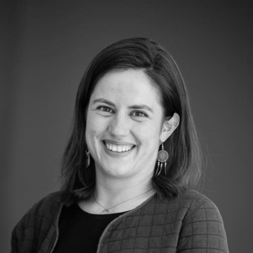 Claire MAGNE