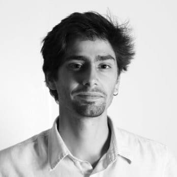 Damien LEPRETRE