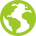 Écologie