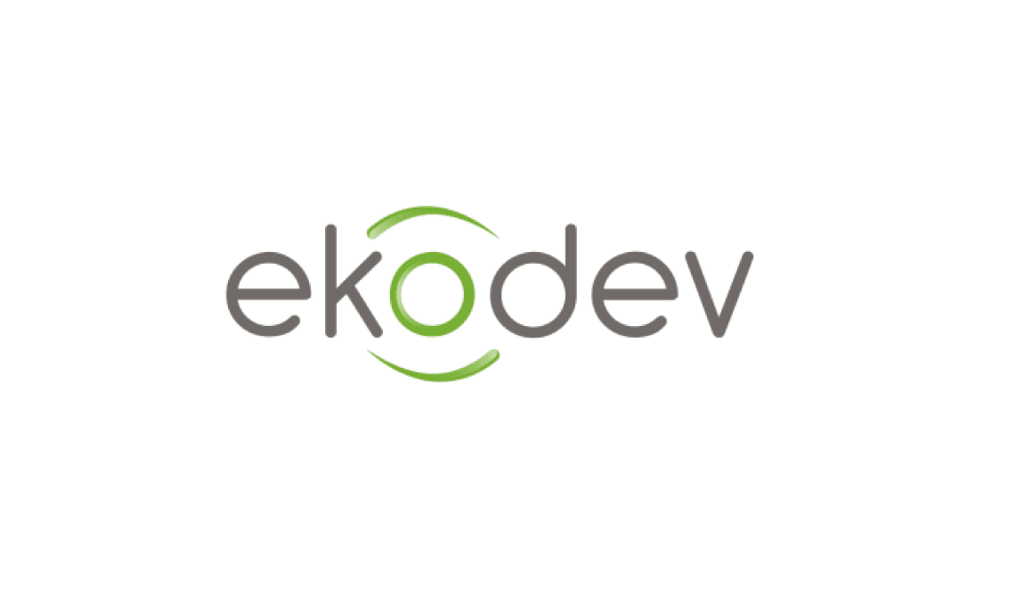 Ekodev