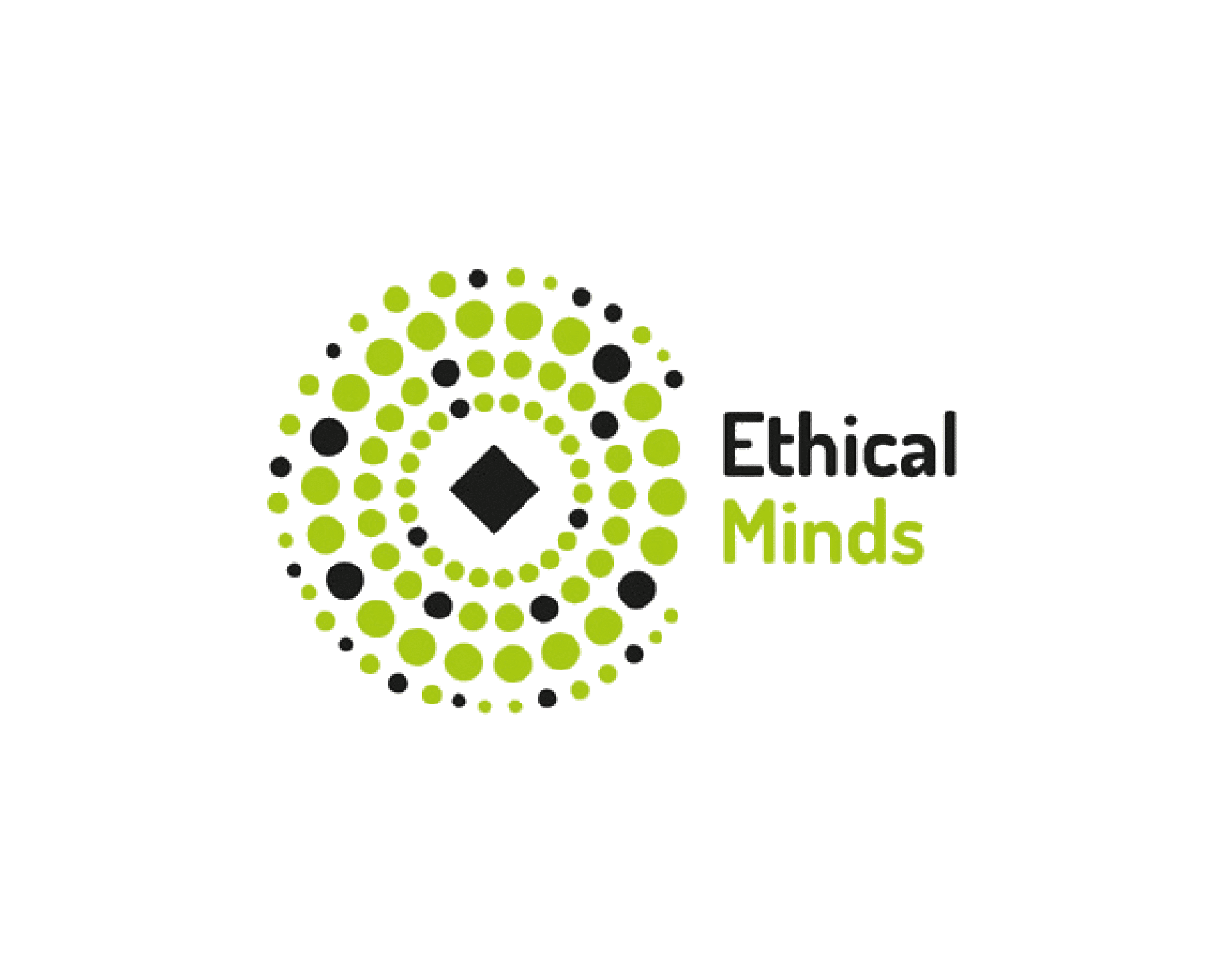 Ethical Minds