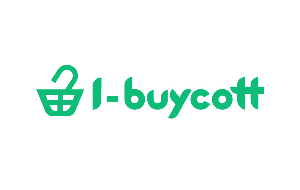 I-Buycott