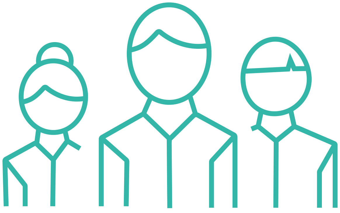 SENSIBILISER VOS COLLABORATEURS