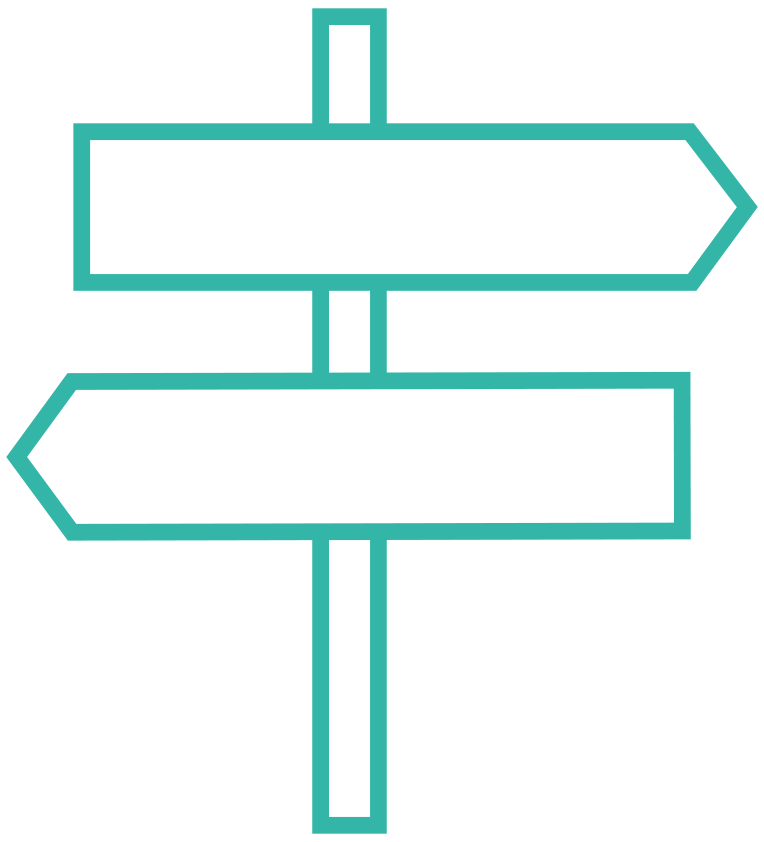 DÉPLOYEZ VOTRE STRATÉGIE RSE