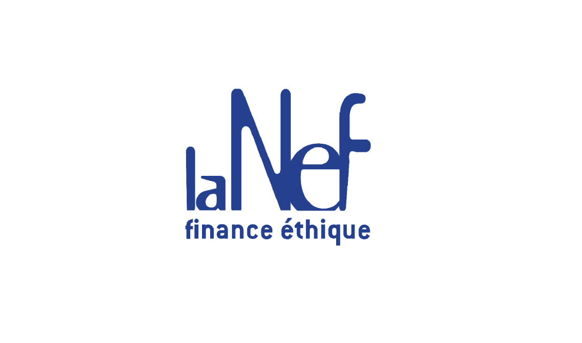 La NEF 2021