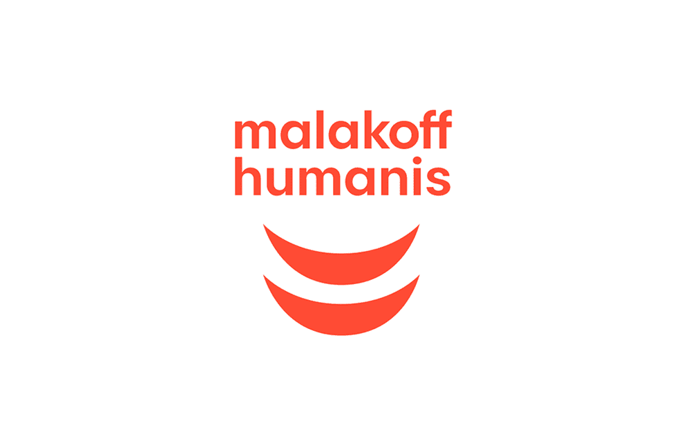 Malakoff Humanis