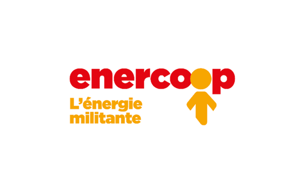 Enercoop