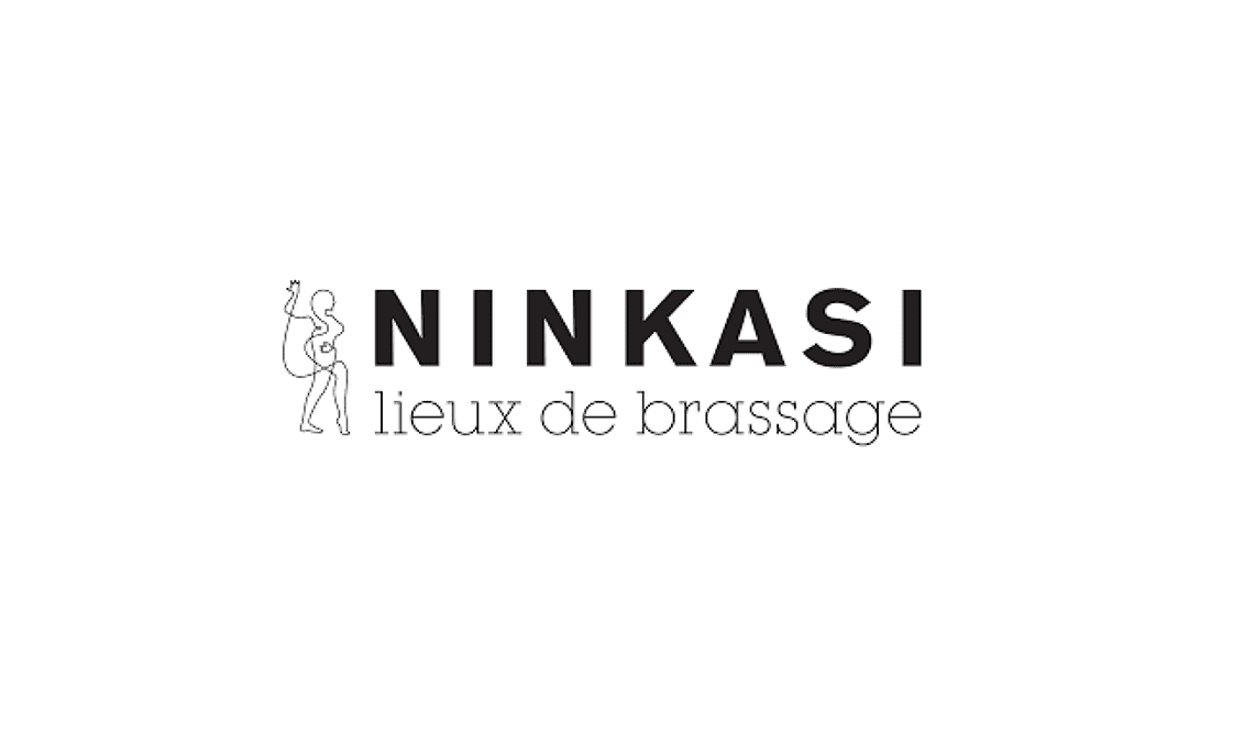 Groupe Ninkasi