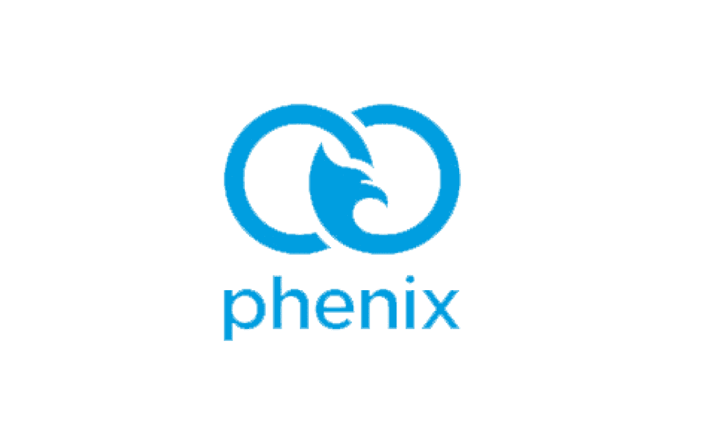 Phenix