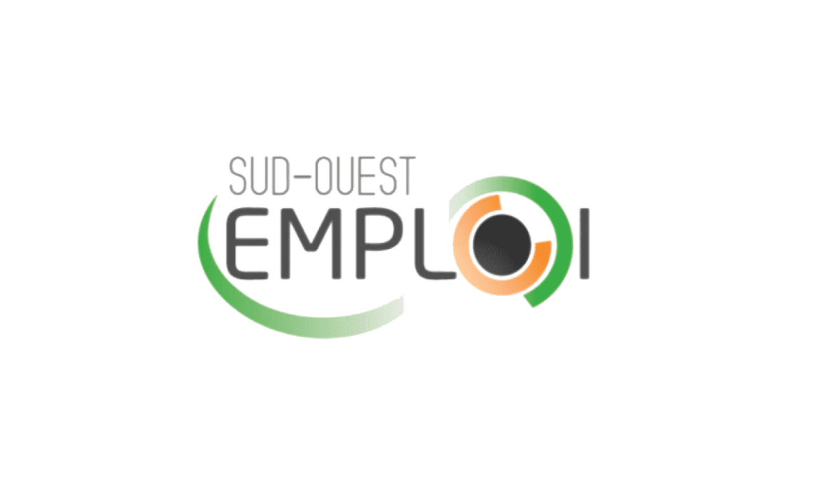 Sud-Ouest-Emploi