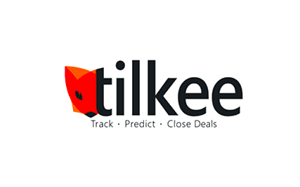 Tilkee